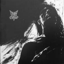 Acabó El Silencio : ...Y de Tierra Sale Trigo Acabó El Silencio : ...Y de Tierra Sale Trigo